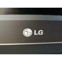 te koop LG TV Type 32 lc 51