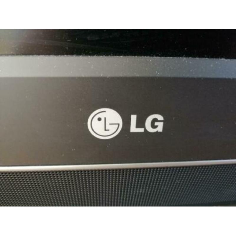 te koop LG TV Type 32 lc 51