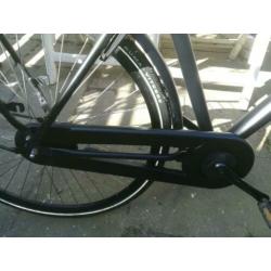 Cortina heren/jongens fiets 28"
