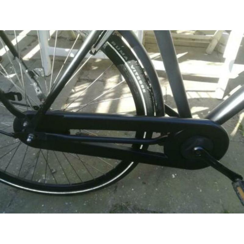 Cortina heren/jongens fiets 28"