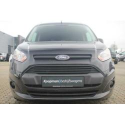 Ford Transit Connect 1.6TDCI 100pk L2 Trend | Airco | Trekha