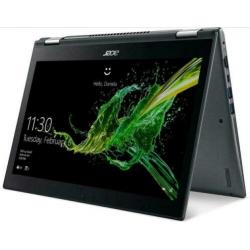 Nieuwe Acer i5 spin 5 Laptop met touch !