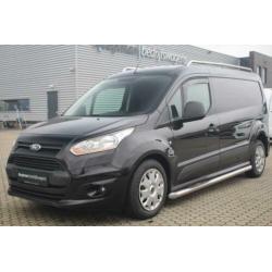 Ford Transit Connect 1.6TDCI 100pk L2 Trend | Airco | Trekha