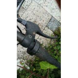 Batavus heren mountainbike