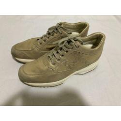 Hogan sneakers schoenen maat 41