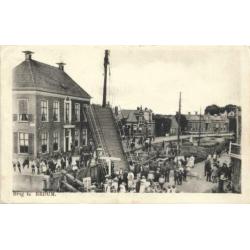 Brug te Bedum