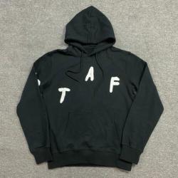 Travis Scott Astroworld STAFF Hoodie | Nieuw | Cactus Jack