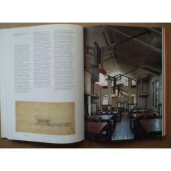 Frank Lloyd Wright