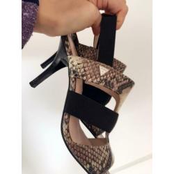 GUESS sandalen