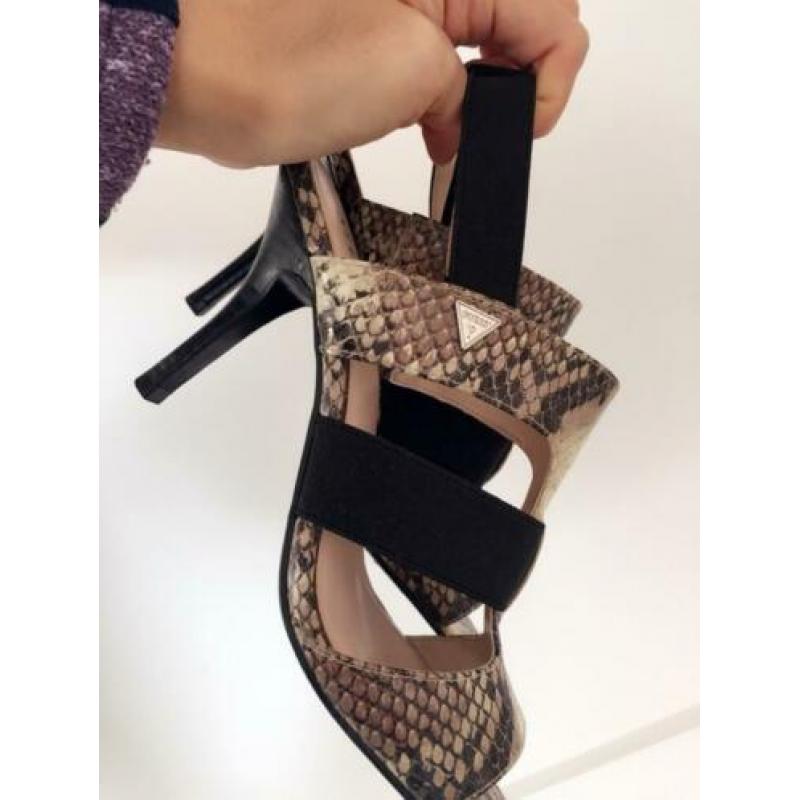 GUESS sandalen