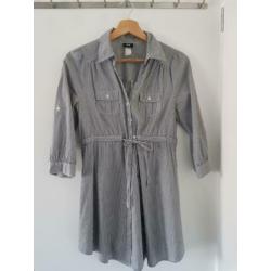Kleding