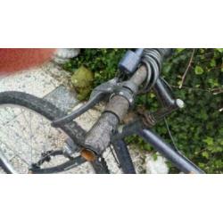 Batavus heren mountainbike