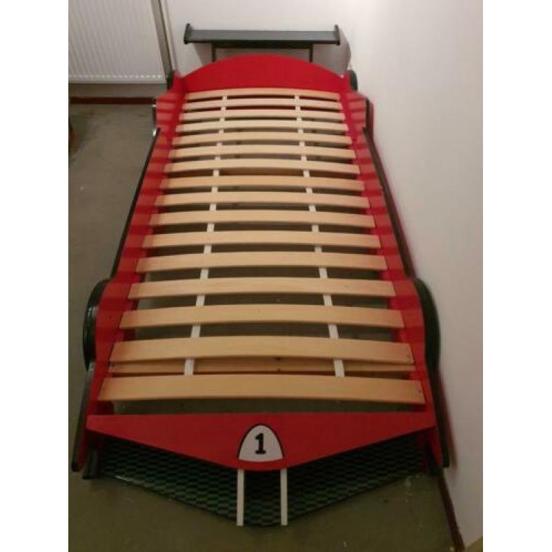 F1 bed 90 x 200