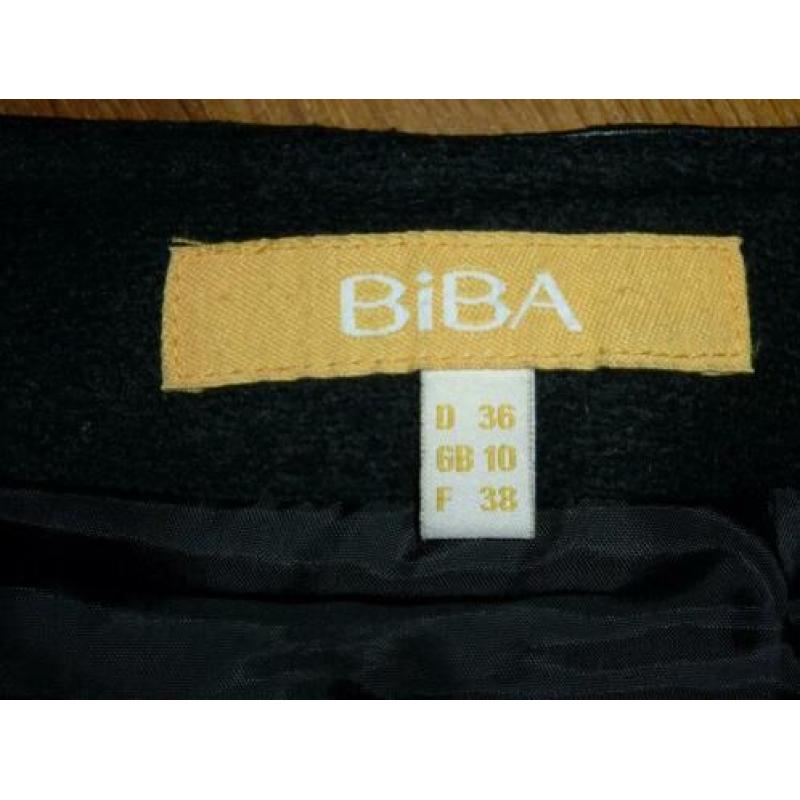 Biba rokje maat 36
