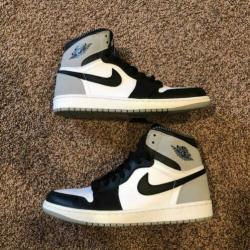 Nike air jordan 1