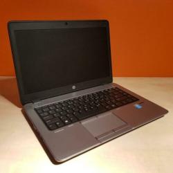 HP 840G1 laptop 4GB/500GB i5 4de gen Laptop || Nu €199.99