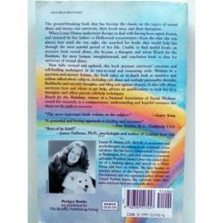 Lynne D. Finney - Reach for the Rainbow (ENGELSTALIG)