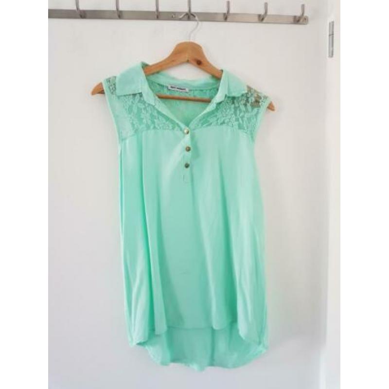 Kleding