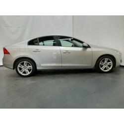 Volvo S60 1.6 DRIVe Business Airco Trekhaak Navi