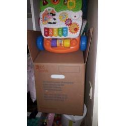 kinderspeelgoed