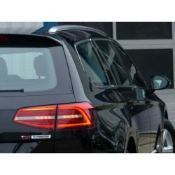 Volkswagen Passat Variant 1.6 TDI Full LED/Leder/Gr Navi/ NL
