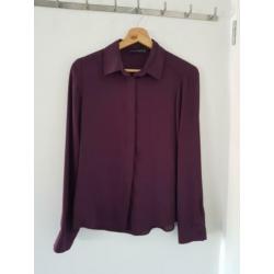 Kleding