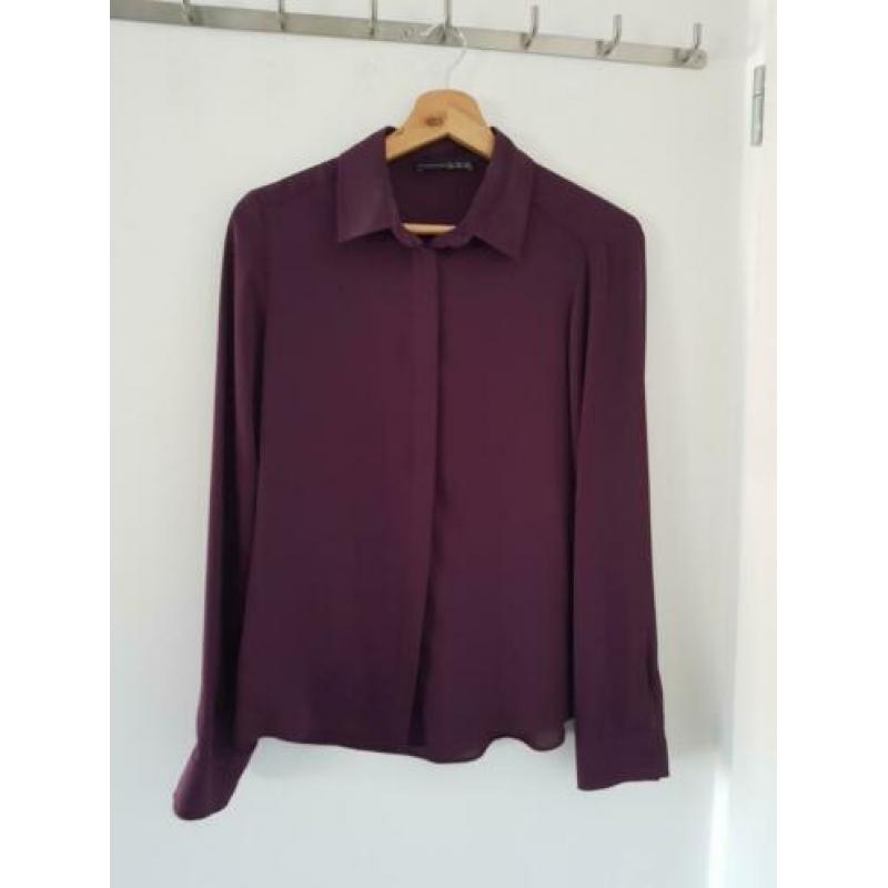 Kleding