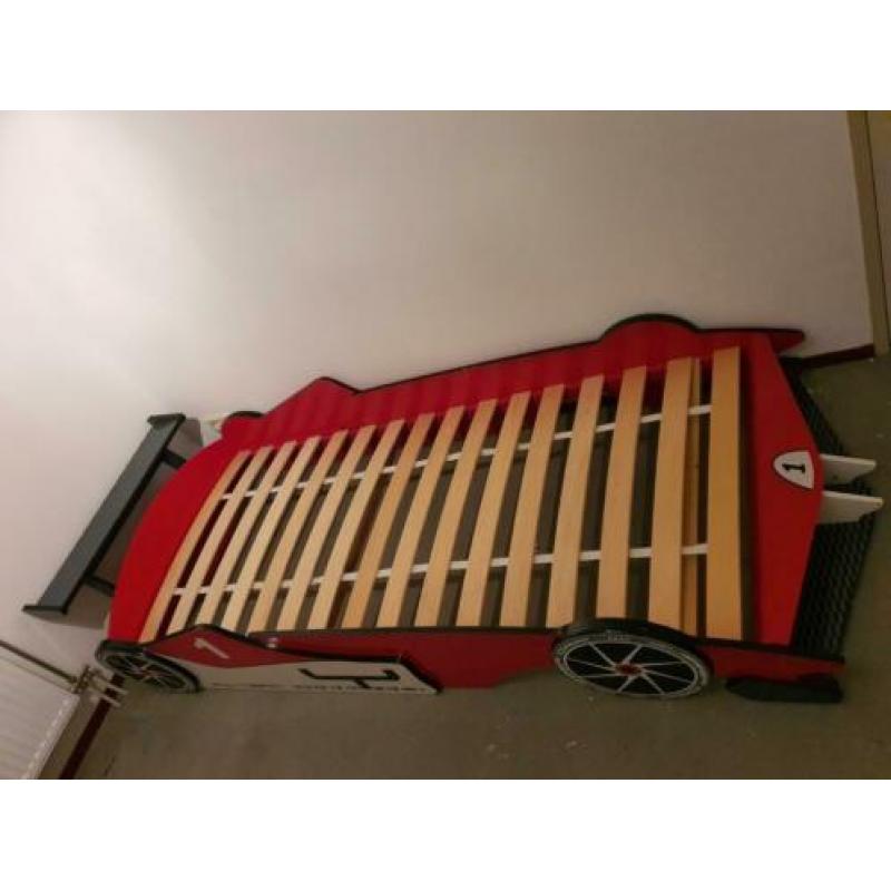 F1 bed 90 x 200