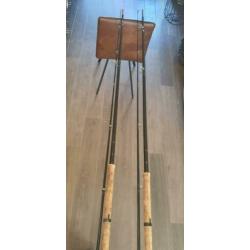 2x sir edward (1.7/8lbs)