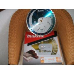 nieuw moterdoorslijper makita dolmar pc114x1 2 takt moterdoo