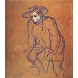DE FIETS - Tentoonstelling 1977 Boymans van Beuningen