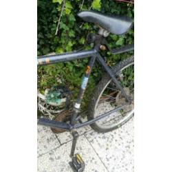 Batavus heren mountainbike