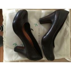 Chie mihara 39