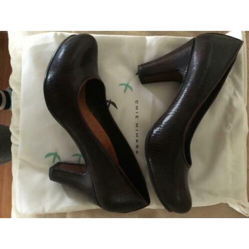 Chie mihara 39