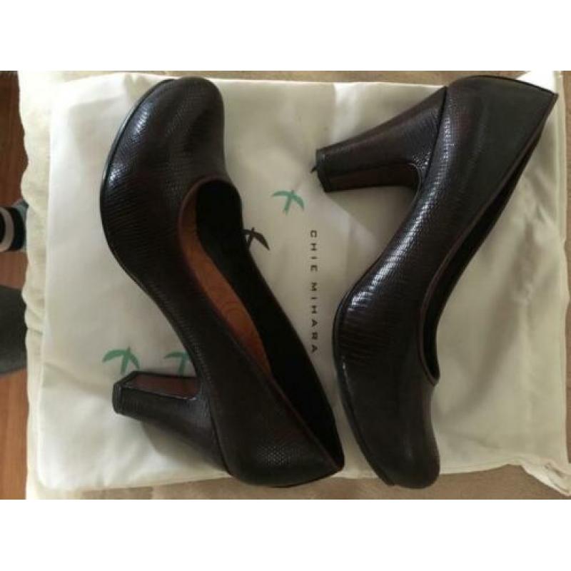 Chie mihara 39