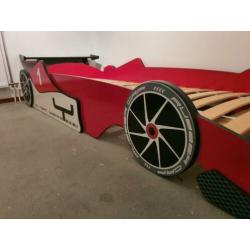 F1 bed 90 x 200