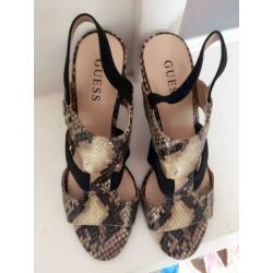 GUESS sandalen