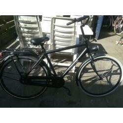 Cortina heren/jongens fiets 28"