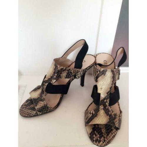 GUESS sandalen