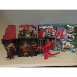 Playmobil 5420 Dragons