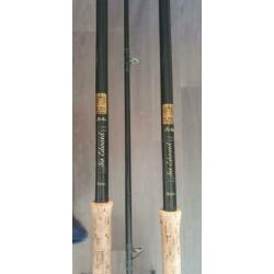 2x sir edward (1.7/8lbs)