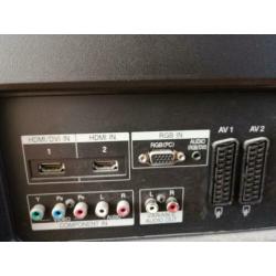 te koop LG TV Type 32 lc 51