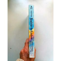 Lynne D. Finney - Reach for the Rainbow (ENGELSTALIG)