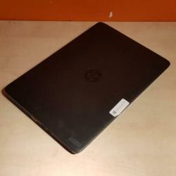 HP 840G1 laptop 4GB/500GB i5 4de gen Laptop || Nu €199.99