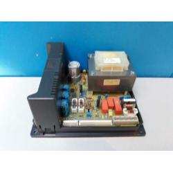 Branderautomaat Remeha W21/W28 MCBA 1461D Gasmodul
