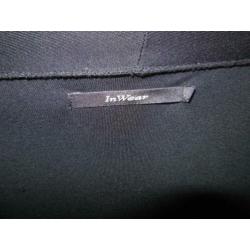 Inwear vest mt. L