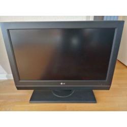 te koop LG TV Type 32 lc 51