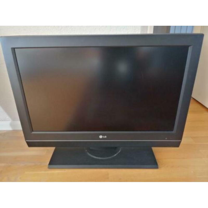 te koop LG TV Type 32 lc 51
