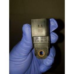 bmw nokkenas sensor