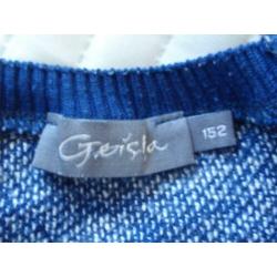 Geisha: Leuke Trui maat 152